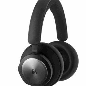 Bang & Olufsen Beocom Portal