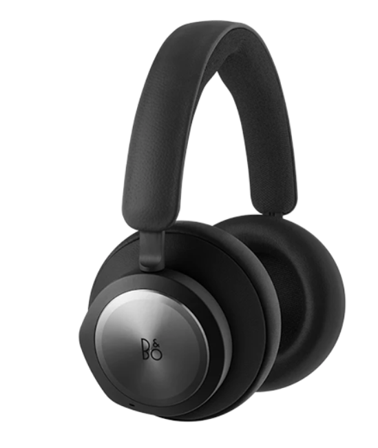 Bang & Olufsen Beocom Portal