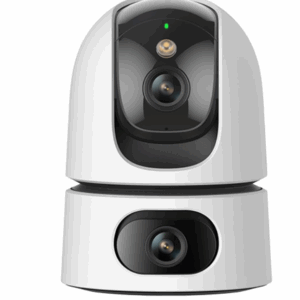 IMOU Ranger Duel innivél