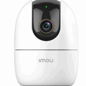 IMOU Ranger Innivél 5MP