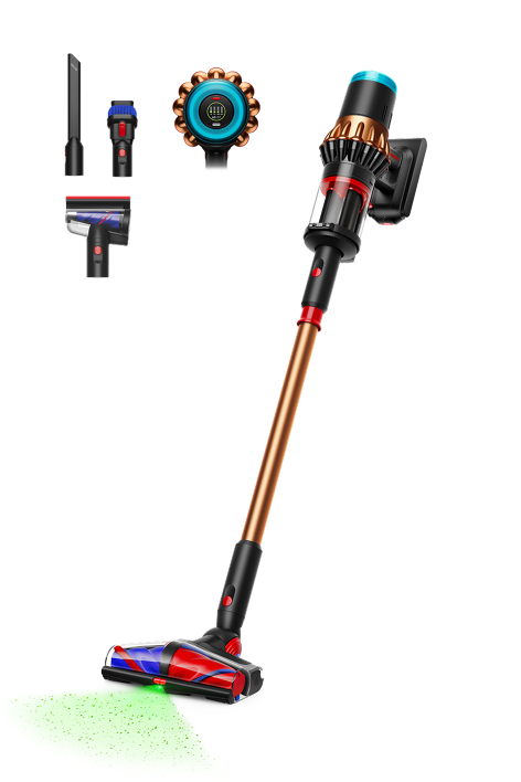 Dyson V16 Piston Animal - Image 5