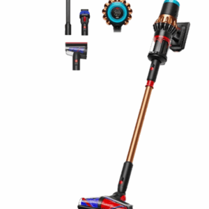 Dyson V16 Piston Animal