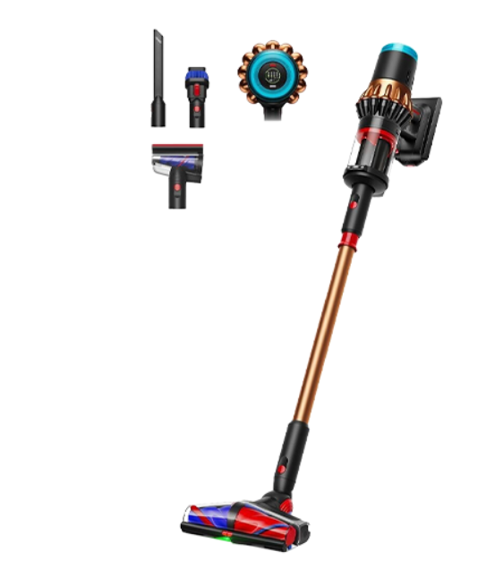 Dyson V16 Piston Animal