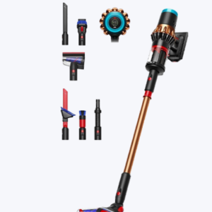 Dyson Vacuum Cleaner V16 Piston Animal